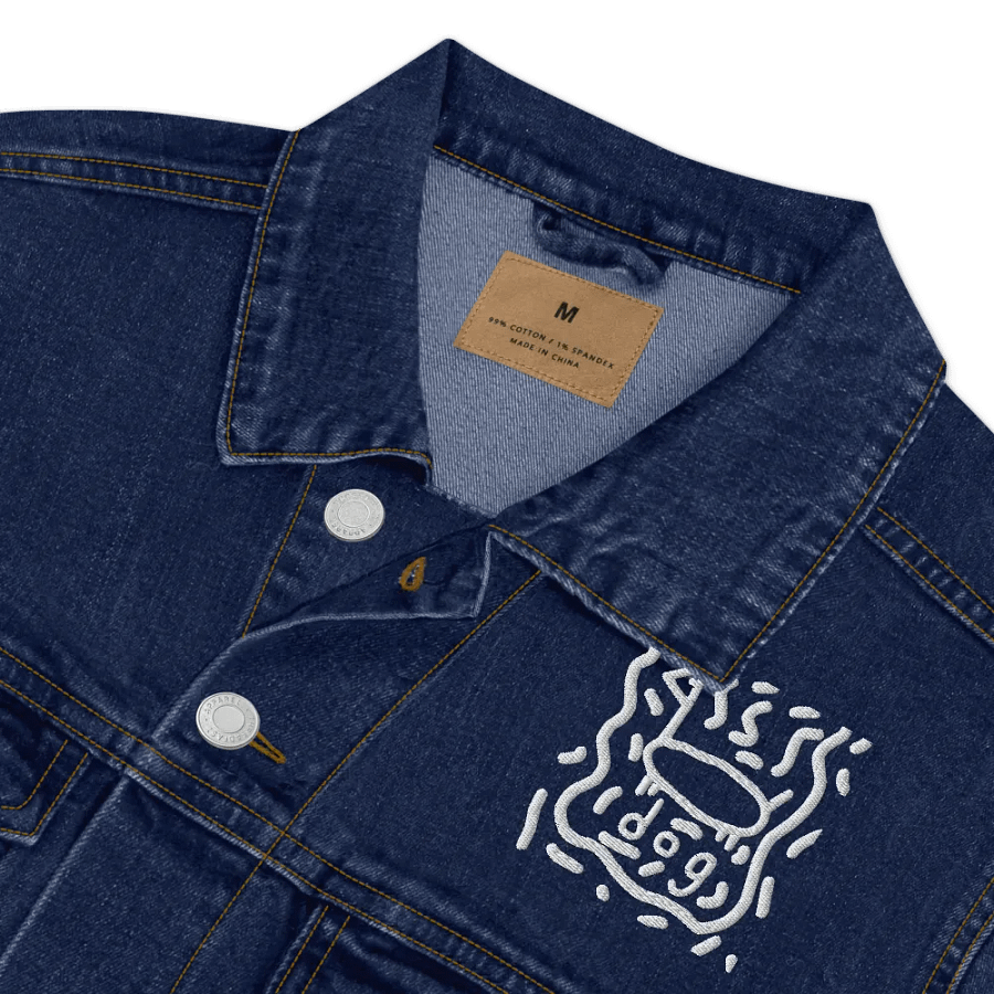 denim dogg jacket product image (5)