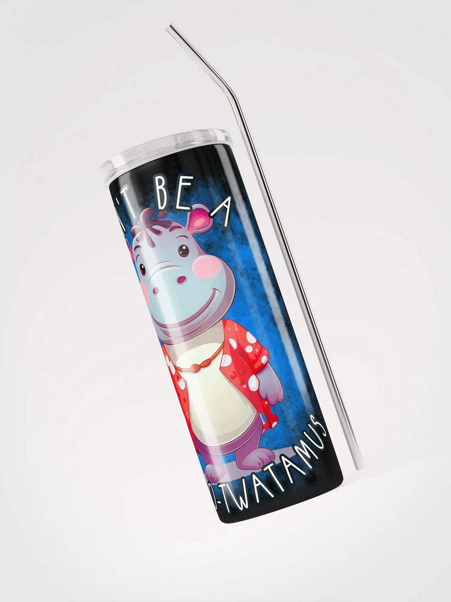 hippo product image (5)