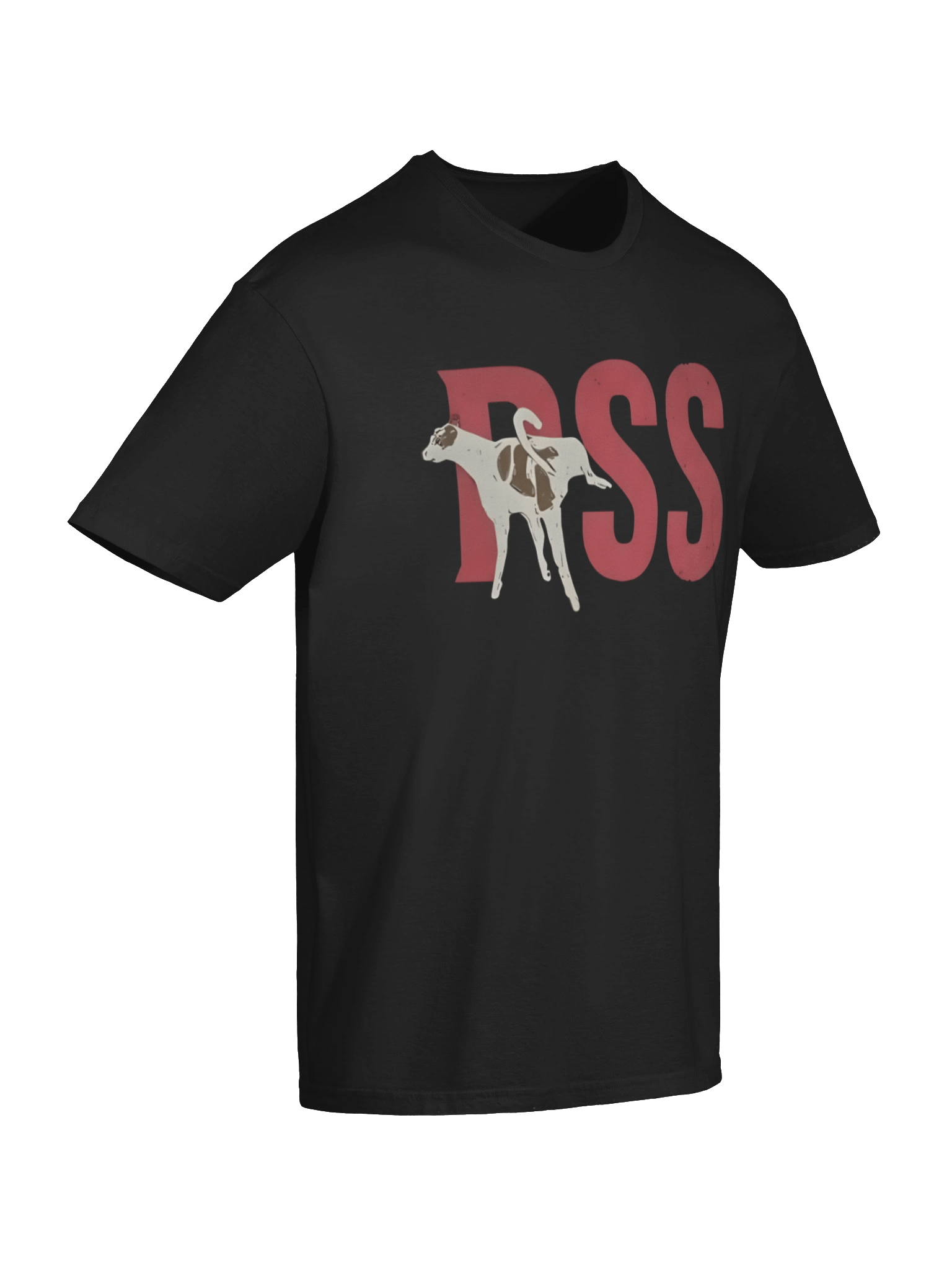 Kunal Kamra PSS Dog Shirt product image (7)