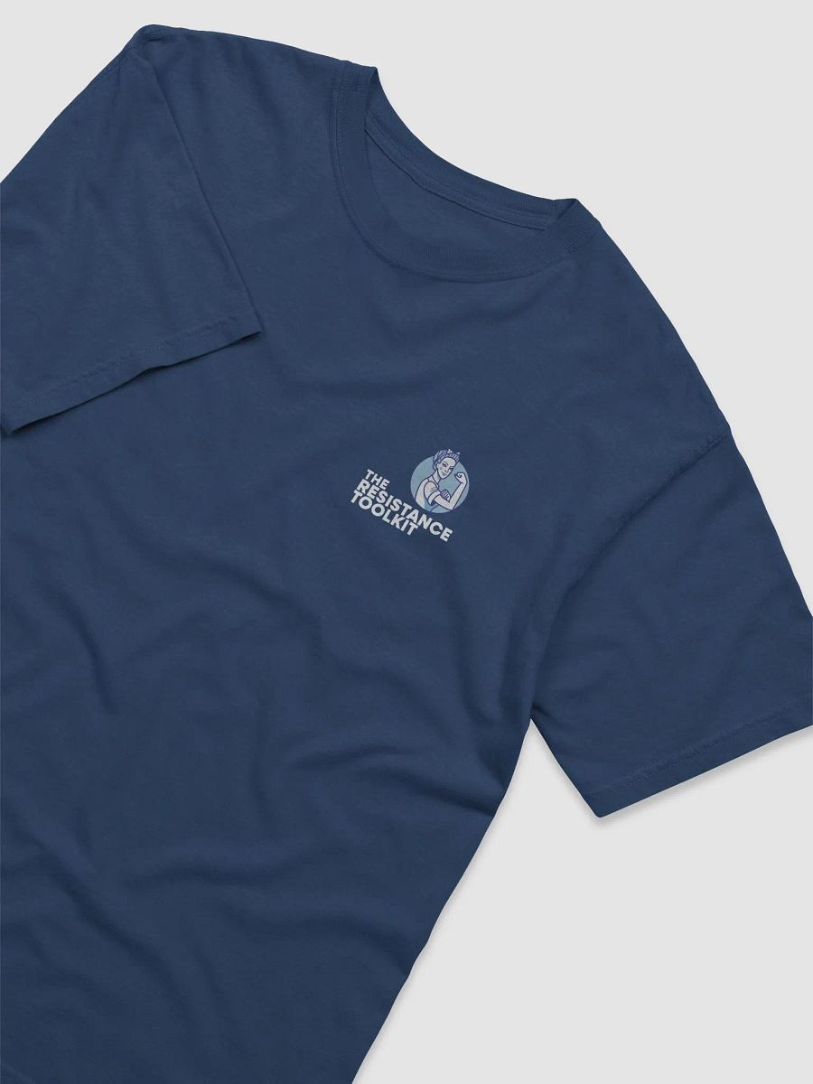 Rosie's Ready, Are You? product image (3)