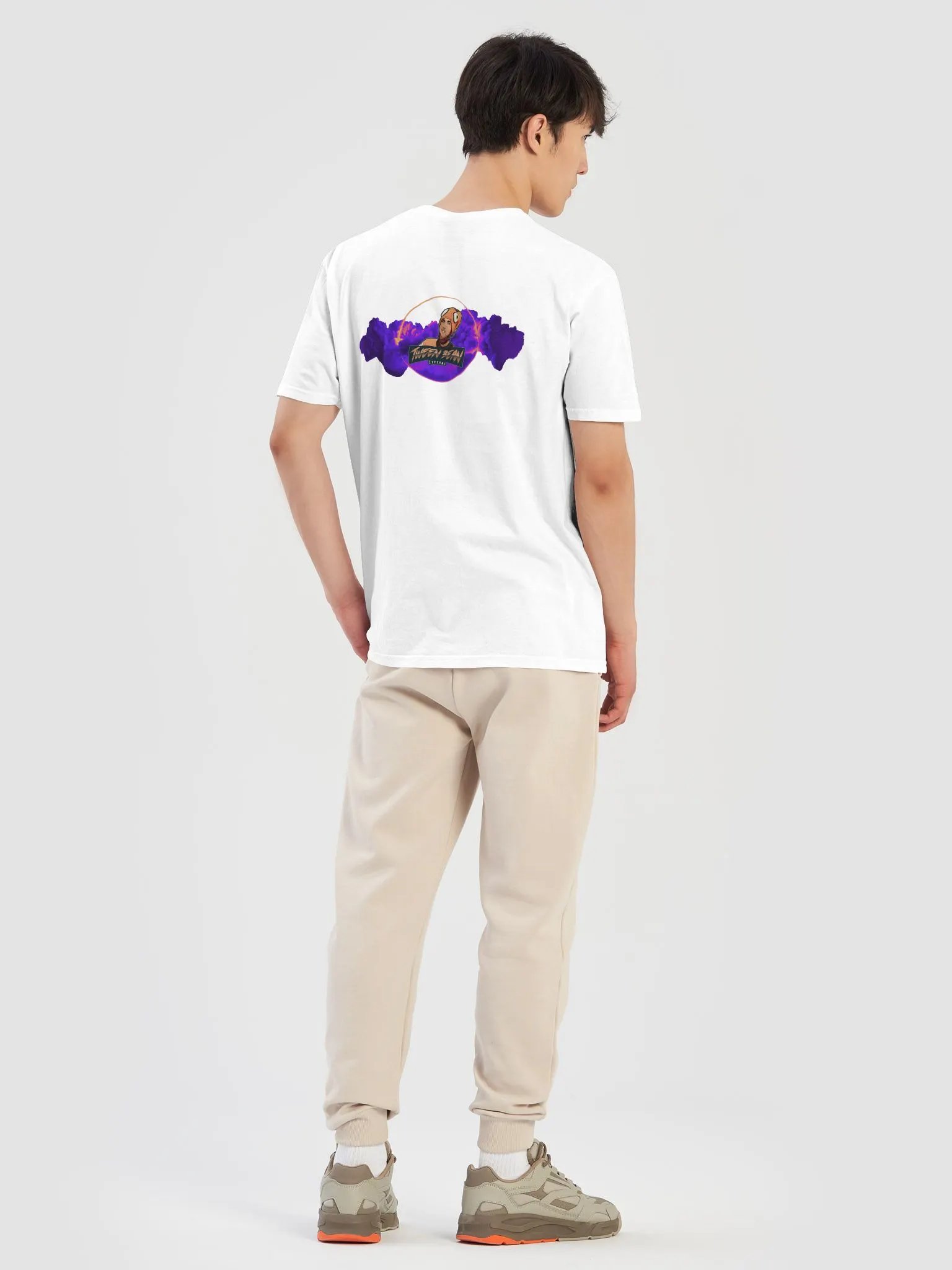 Event T-Shirts product image (8)