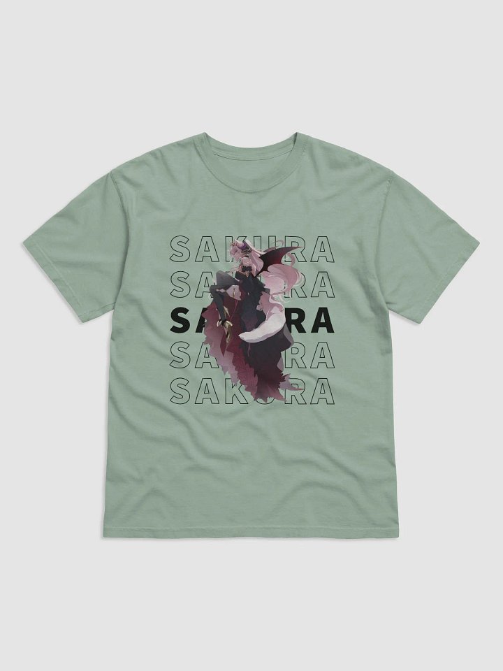Empress T-Shirt product image (7)