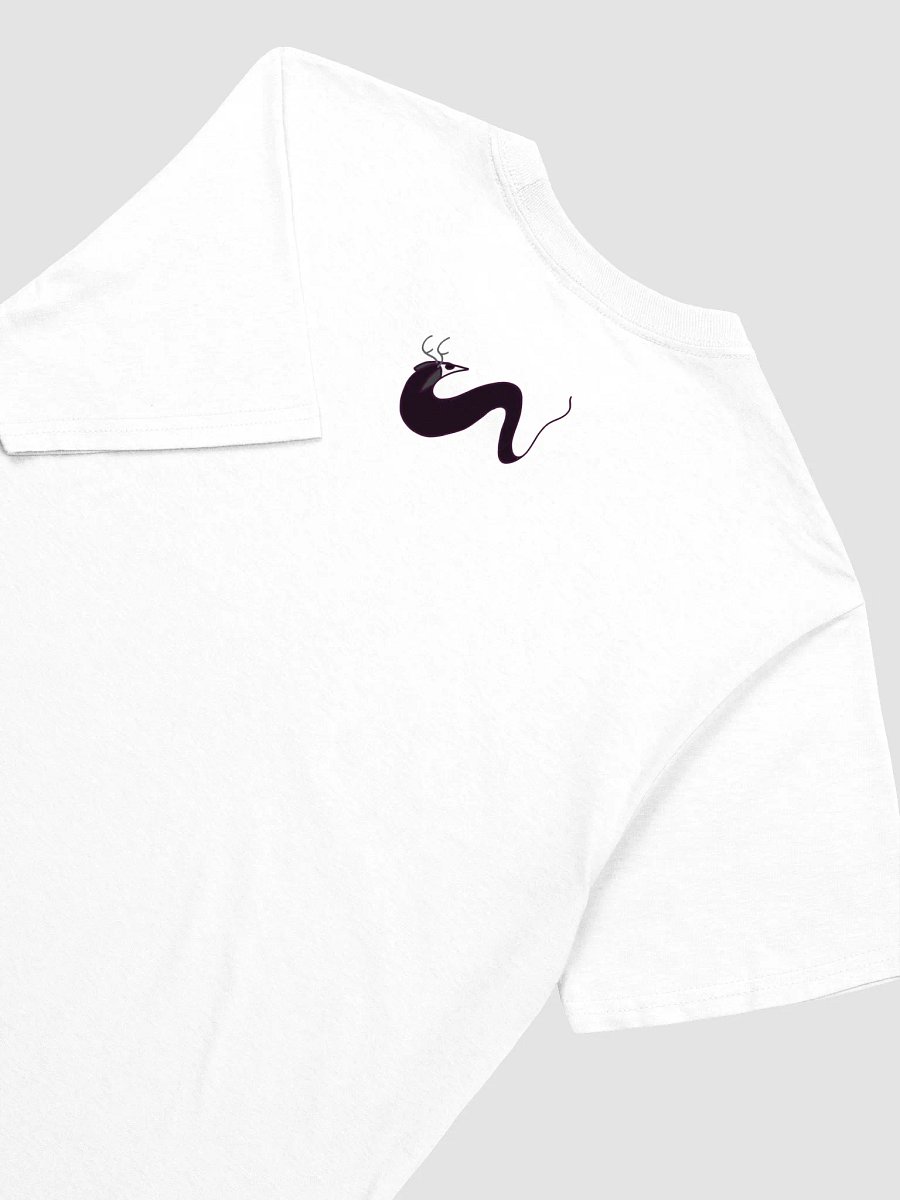 Randal Shirt product image (4)