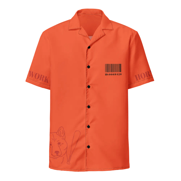 Meme Shirt product image (2)