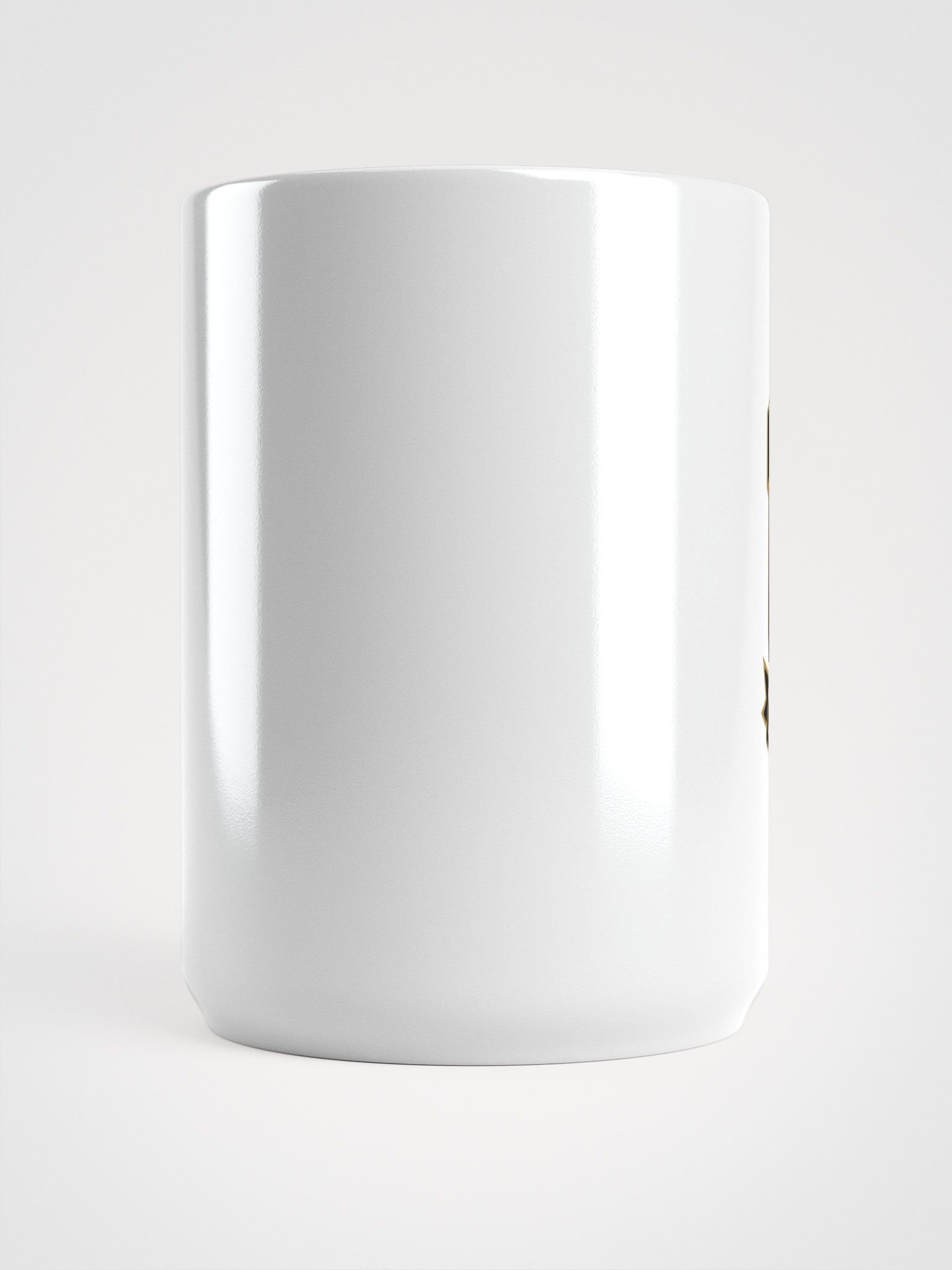 Oath Keeper Emblem Mug product image (5)
