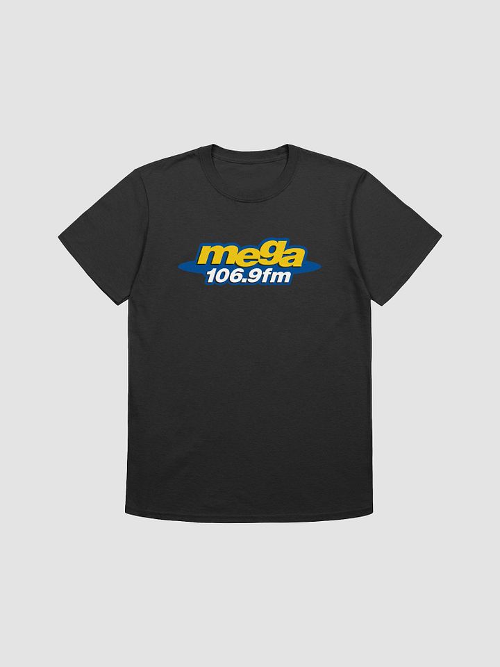 Mega 106.9 Pullover Suave product image (2)