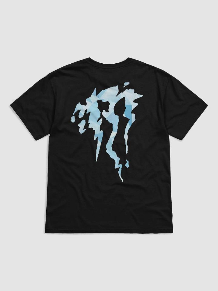 Clotho x Mimi T-Shirt product image (2)