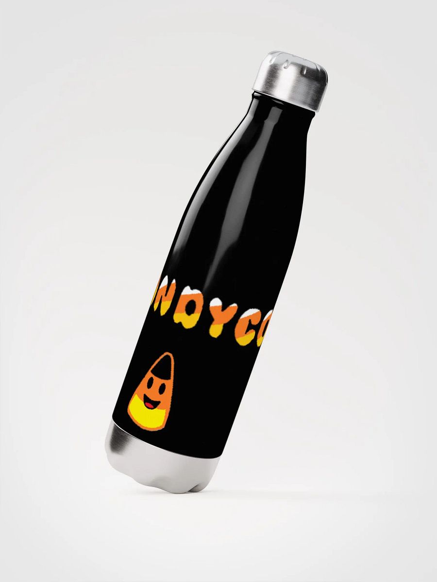 TTVCANDYCORN - Stainless Steel Bottle product image (2)