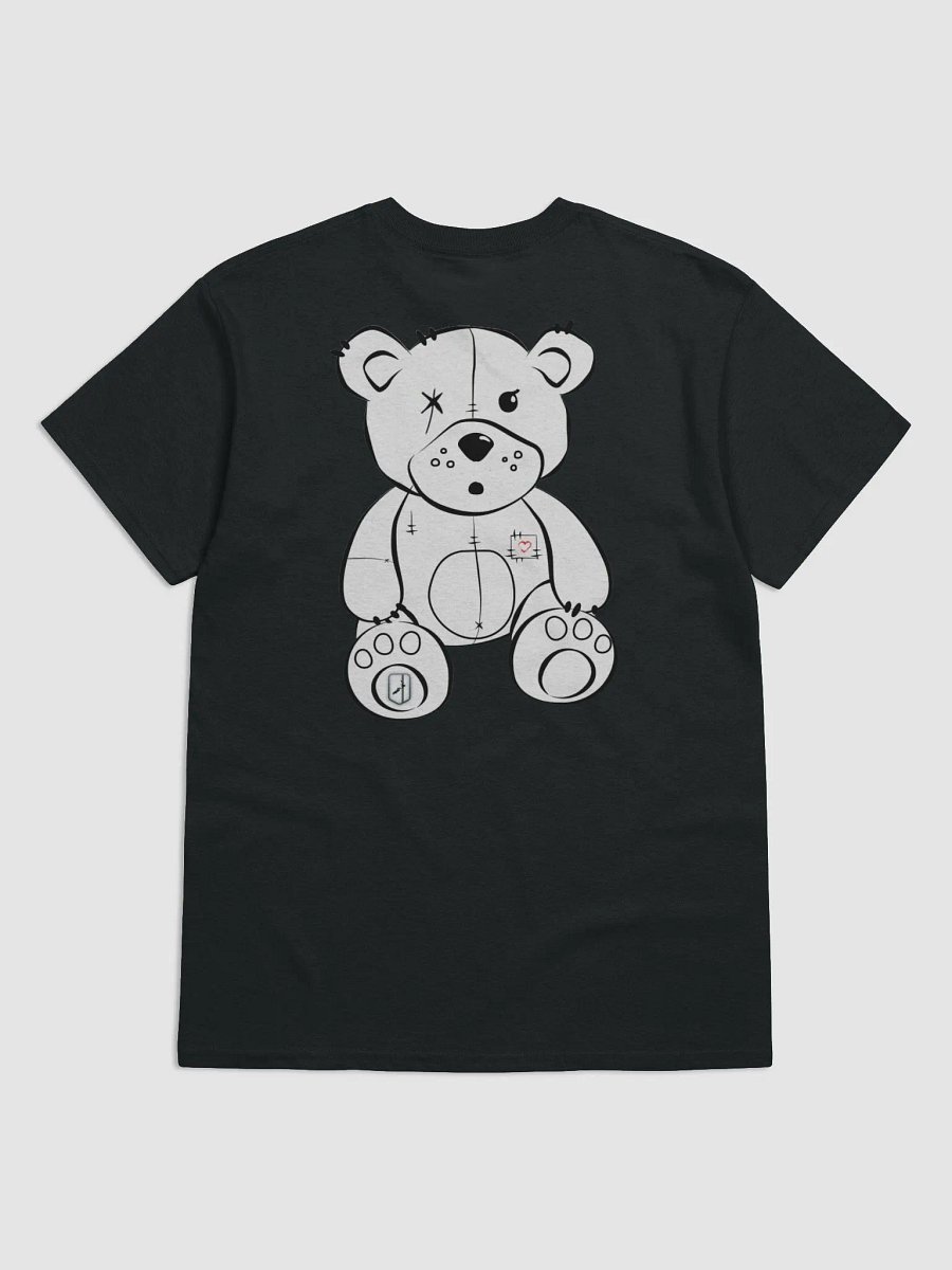 Hug me product image (3)