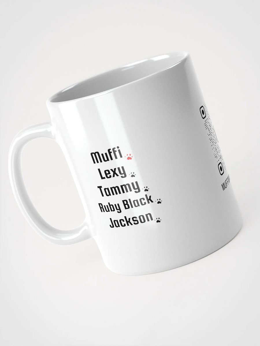 Live Your Dream. product image (3)