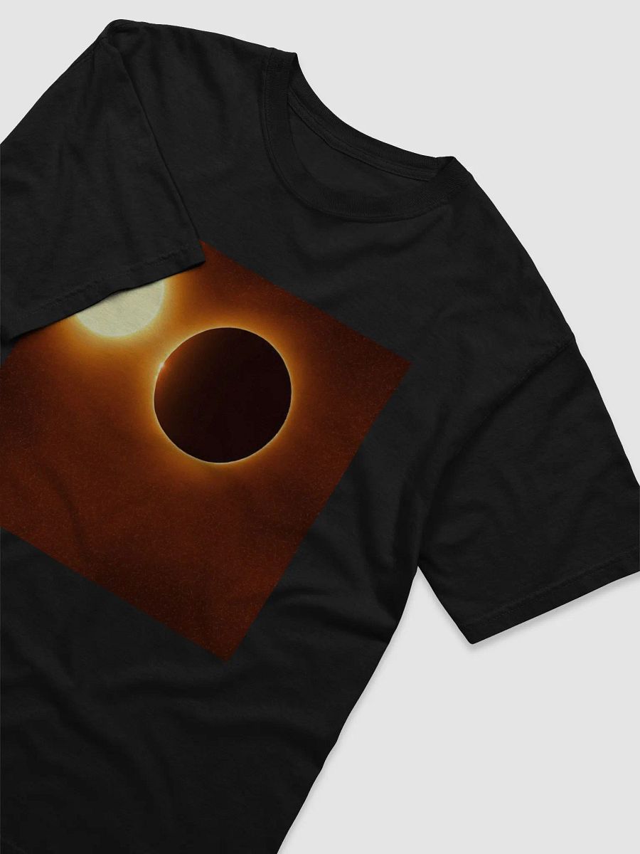 new ones album shirt product image (3)