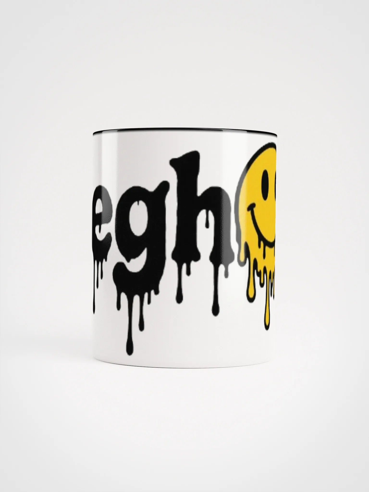 Blegh Mug product image (66)