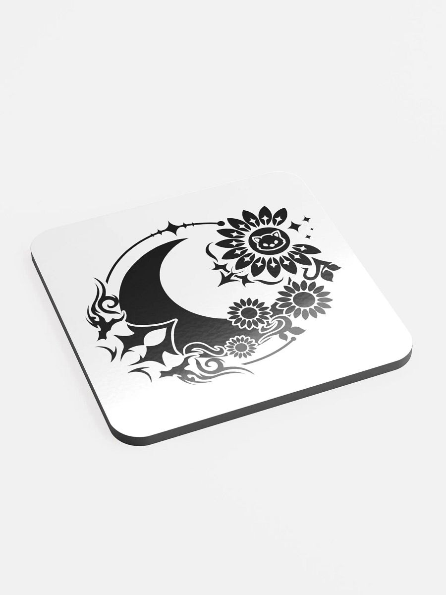 Himbo Coaster 2 product image (2)
