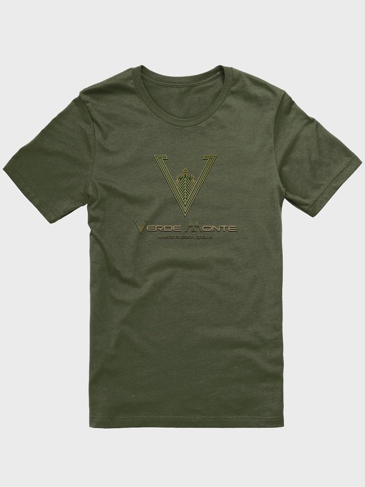 Verde Monte product image (1)