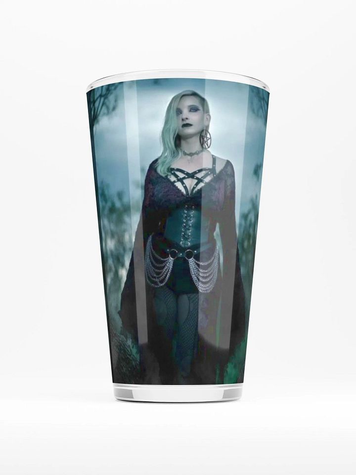 Witch Cup 2 product image (1)