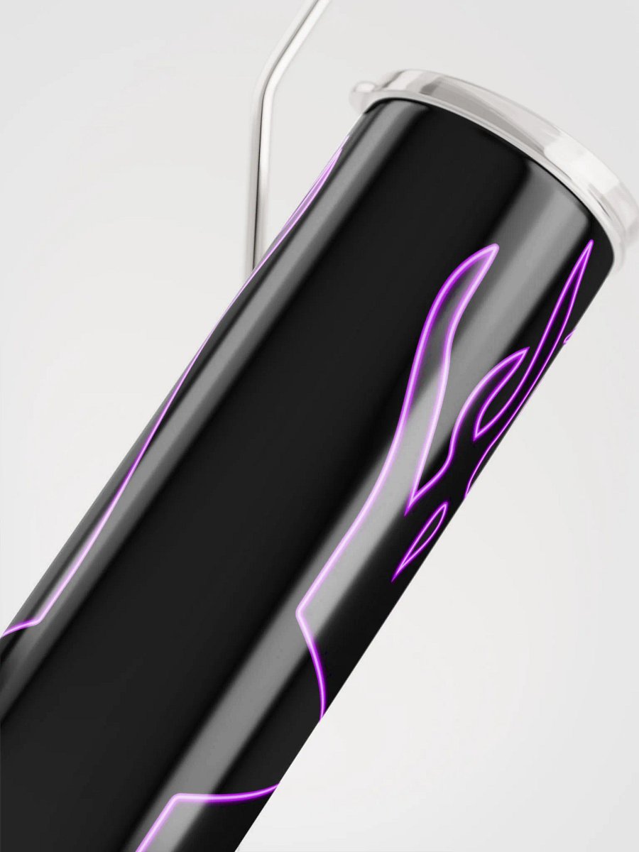 V Tumbler product image (4)