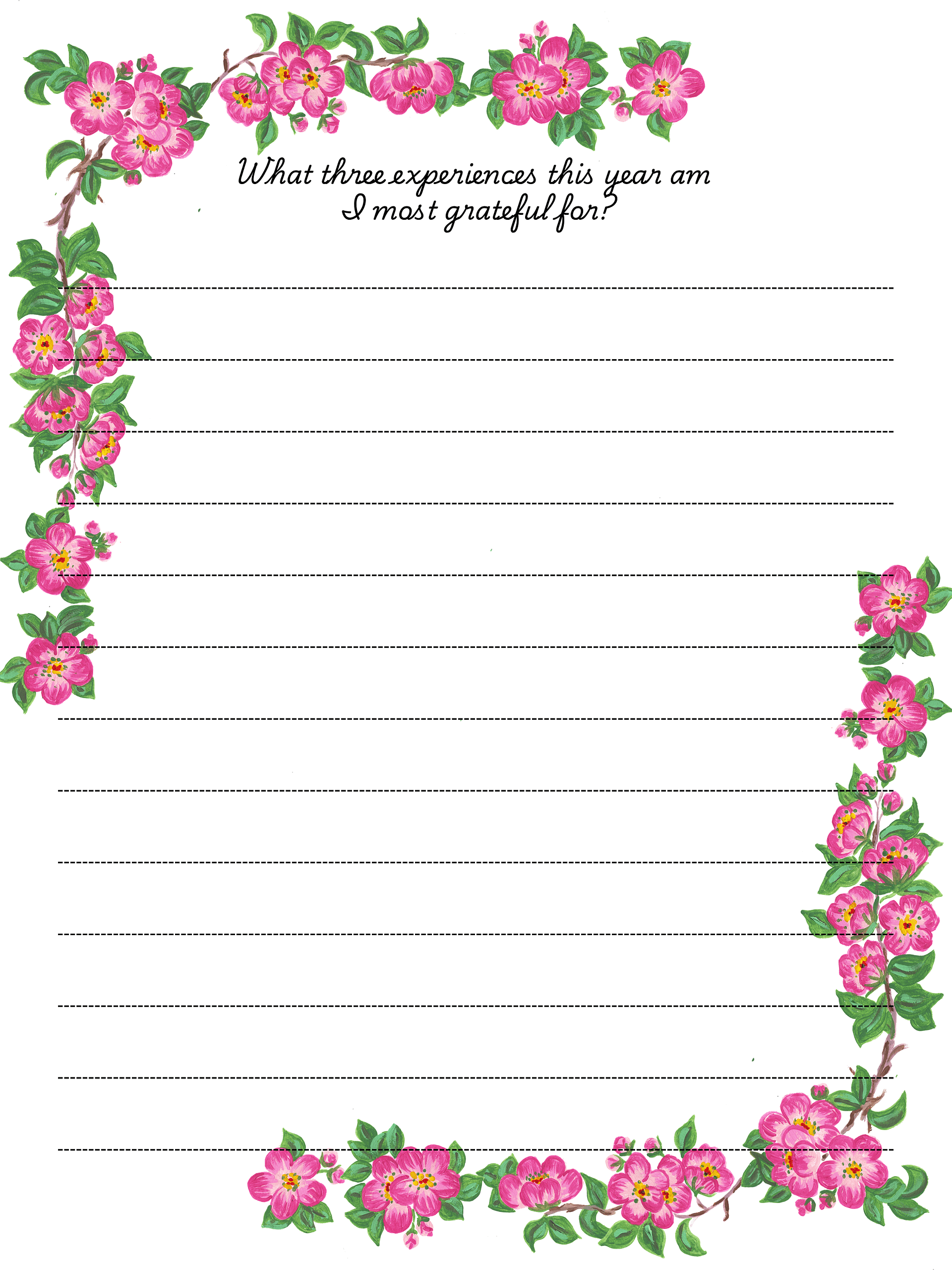 Empower Your Next Chapter: Life Planner for Women 50 and Over product image (9)