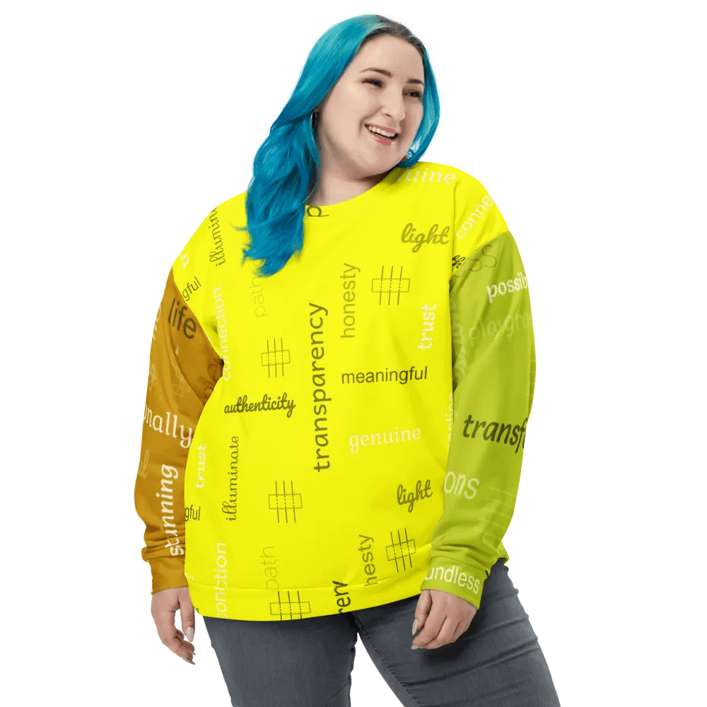 Sunshine Spirit product image (7)