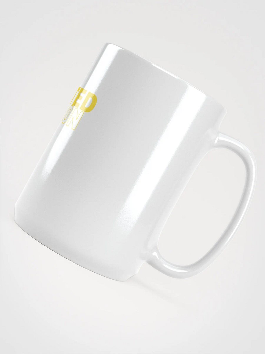 Limited Edition product image (4)
