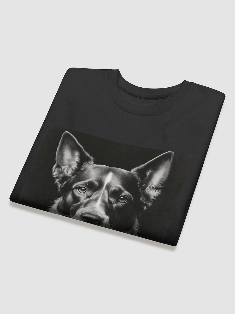 Dog product image (36)