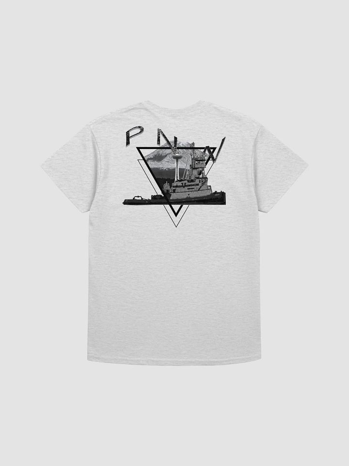 PNW 1 Hudson VB product image (1)