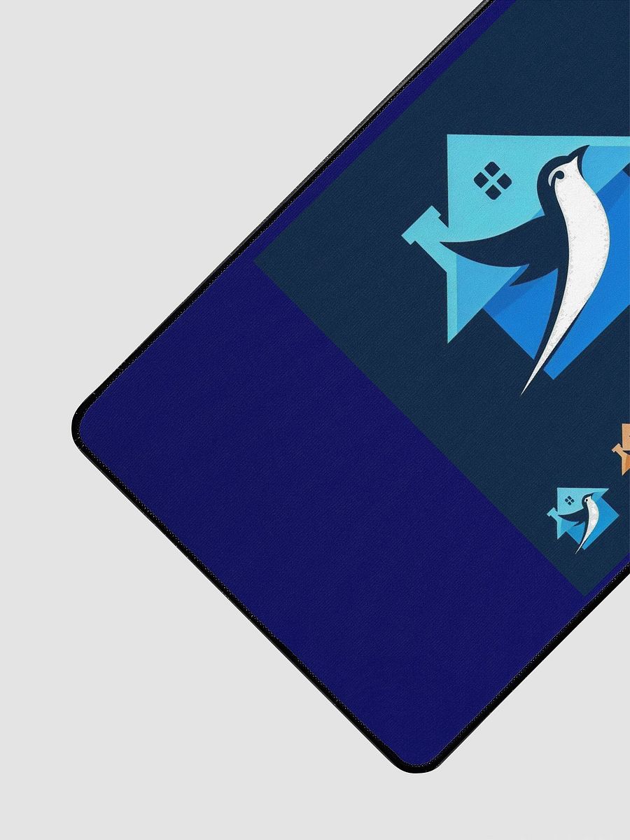 Avian Haven Desk Mat product image (3)