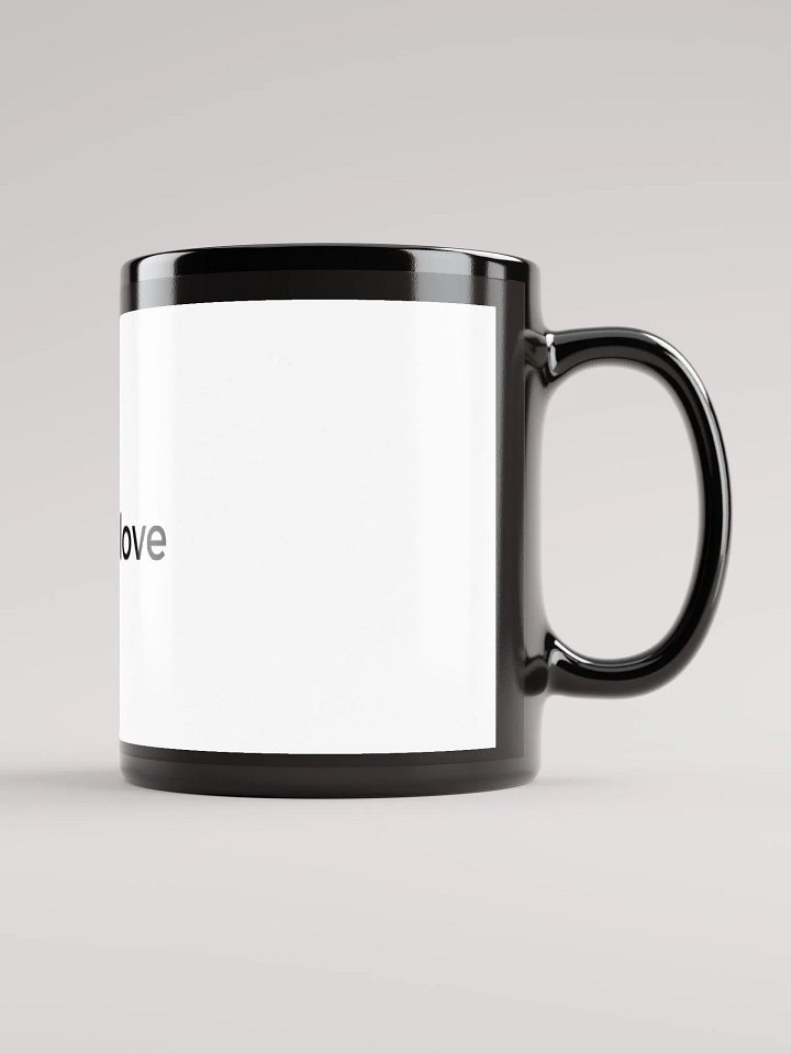 i love you love product image (2)