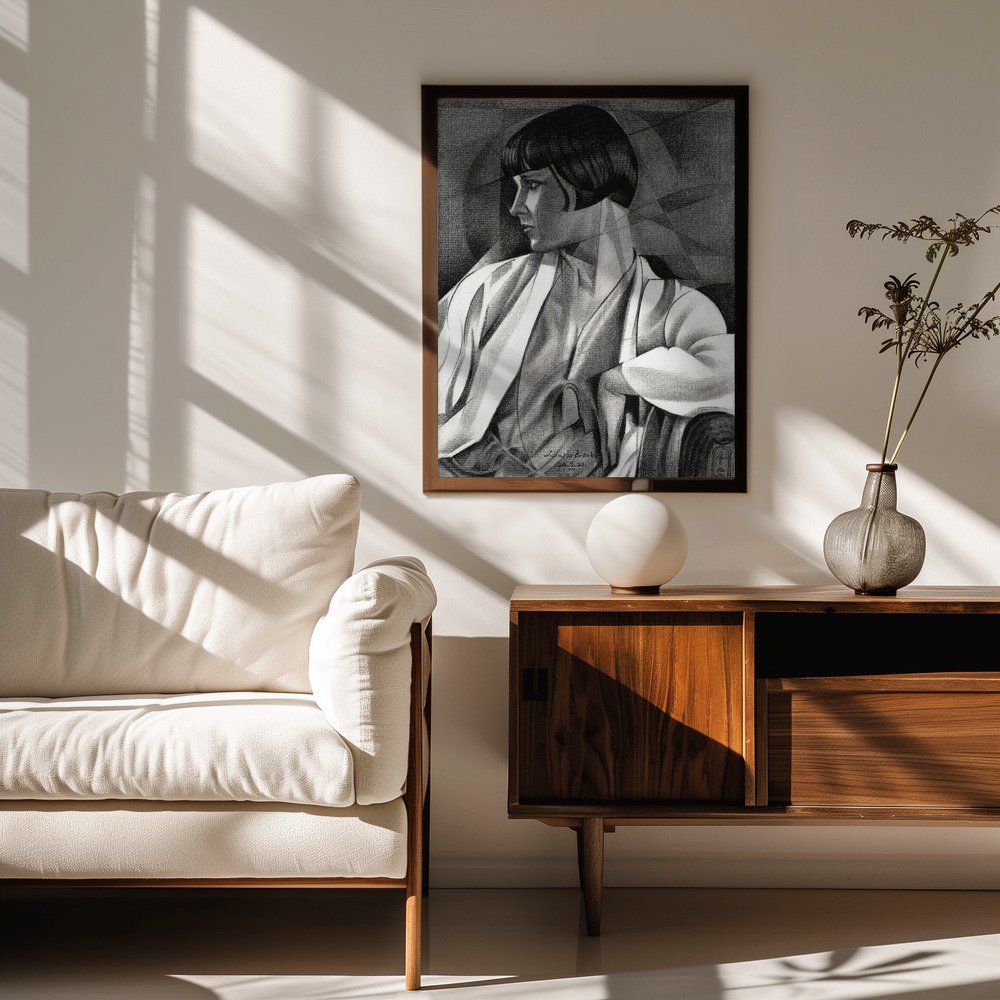 Lulu - 07-07-23 product image (7)