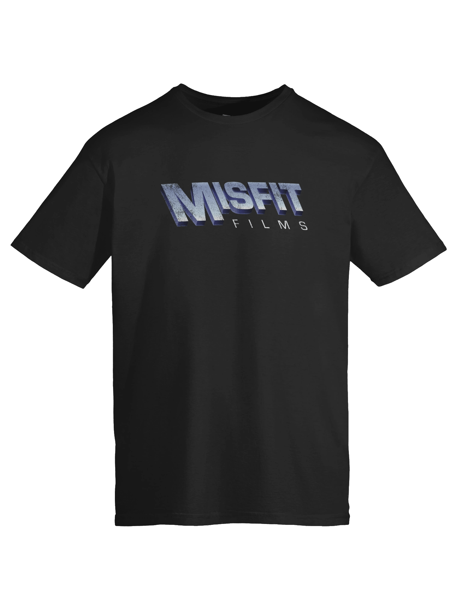 Misfit Films product image (3)