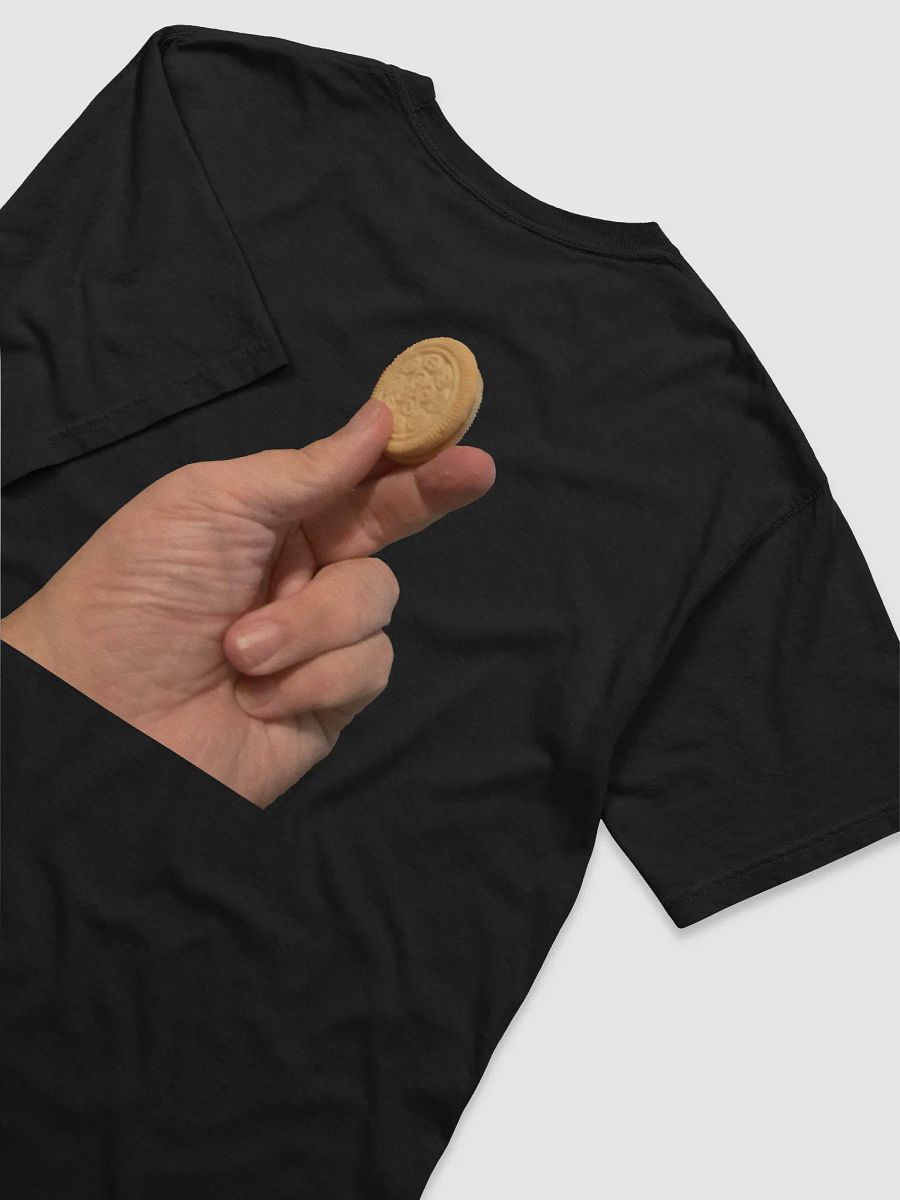 Yum Cookie product image (4)