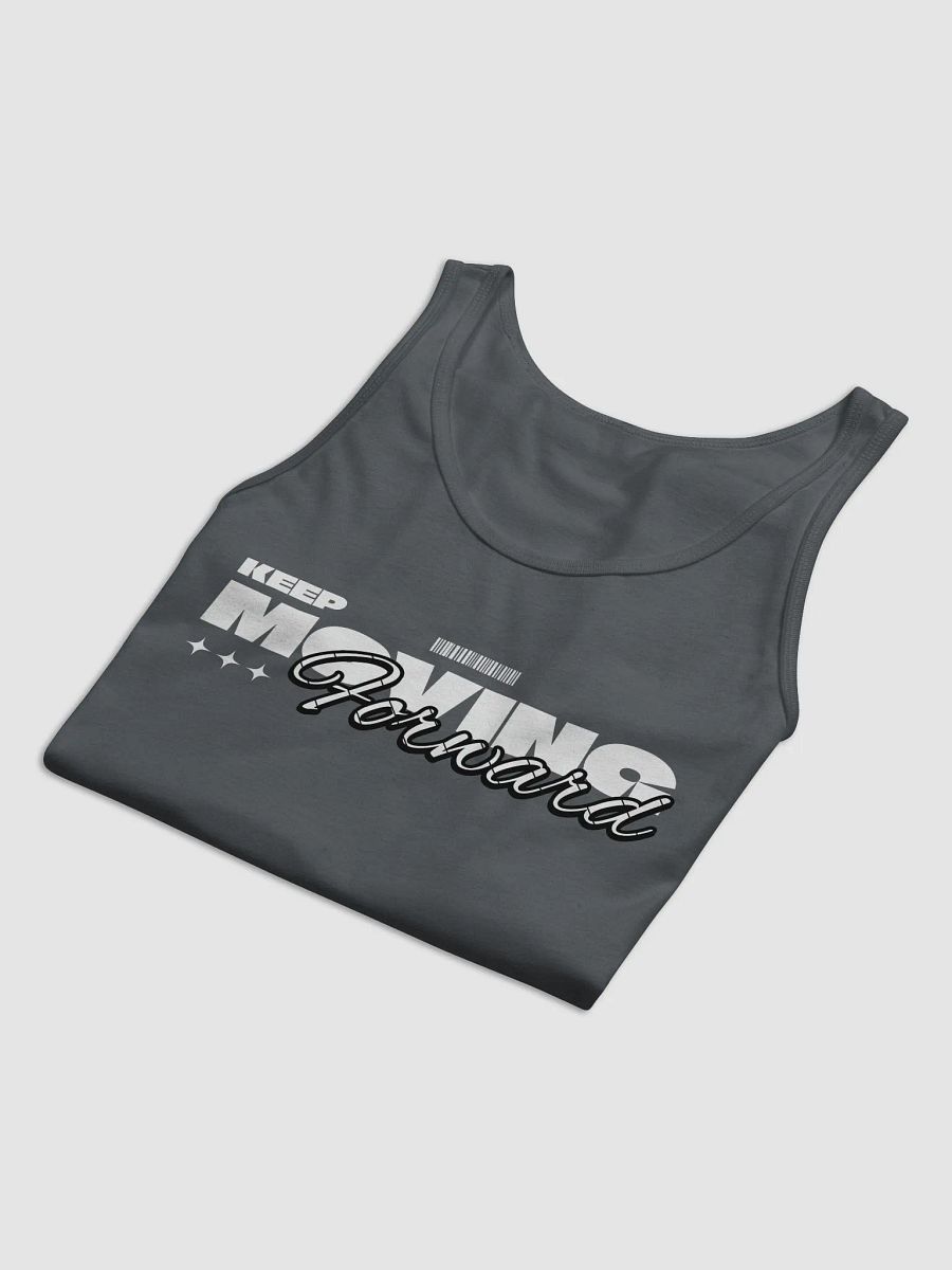 Believe Tank product image (3)