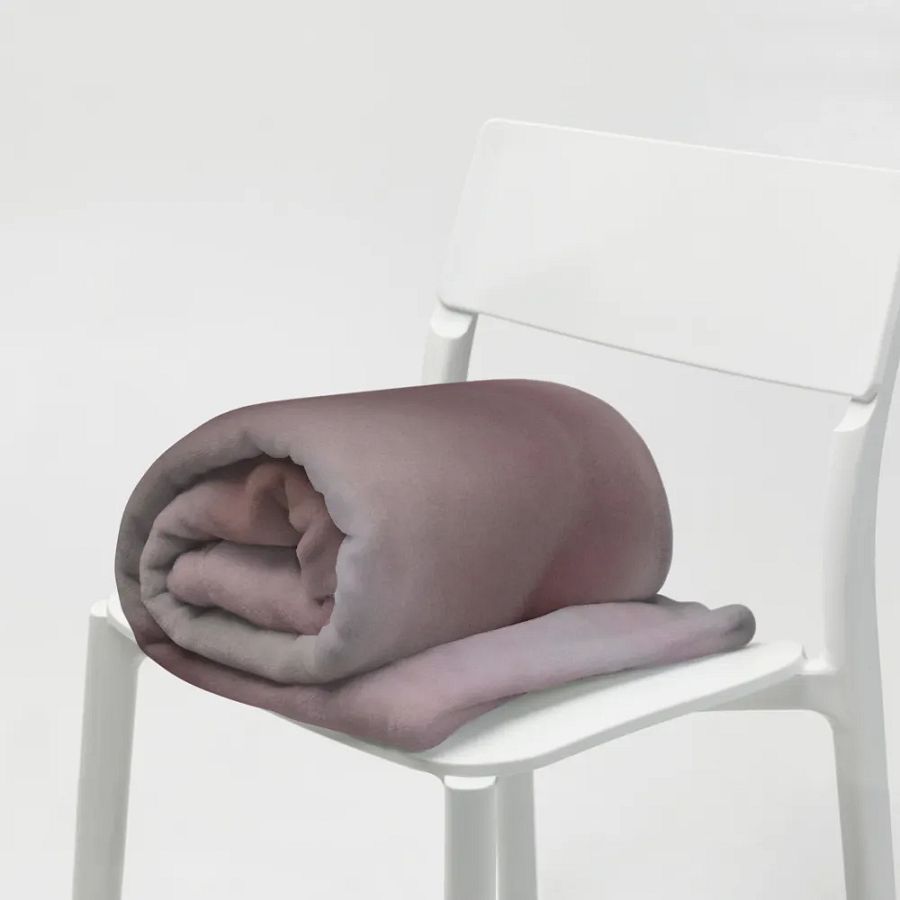 Goodnight Eggys Blankie product image (7)