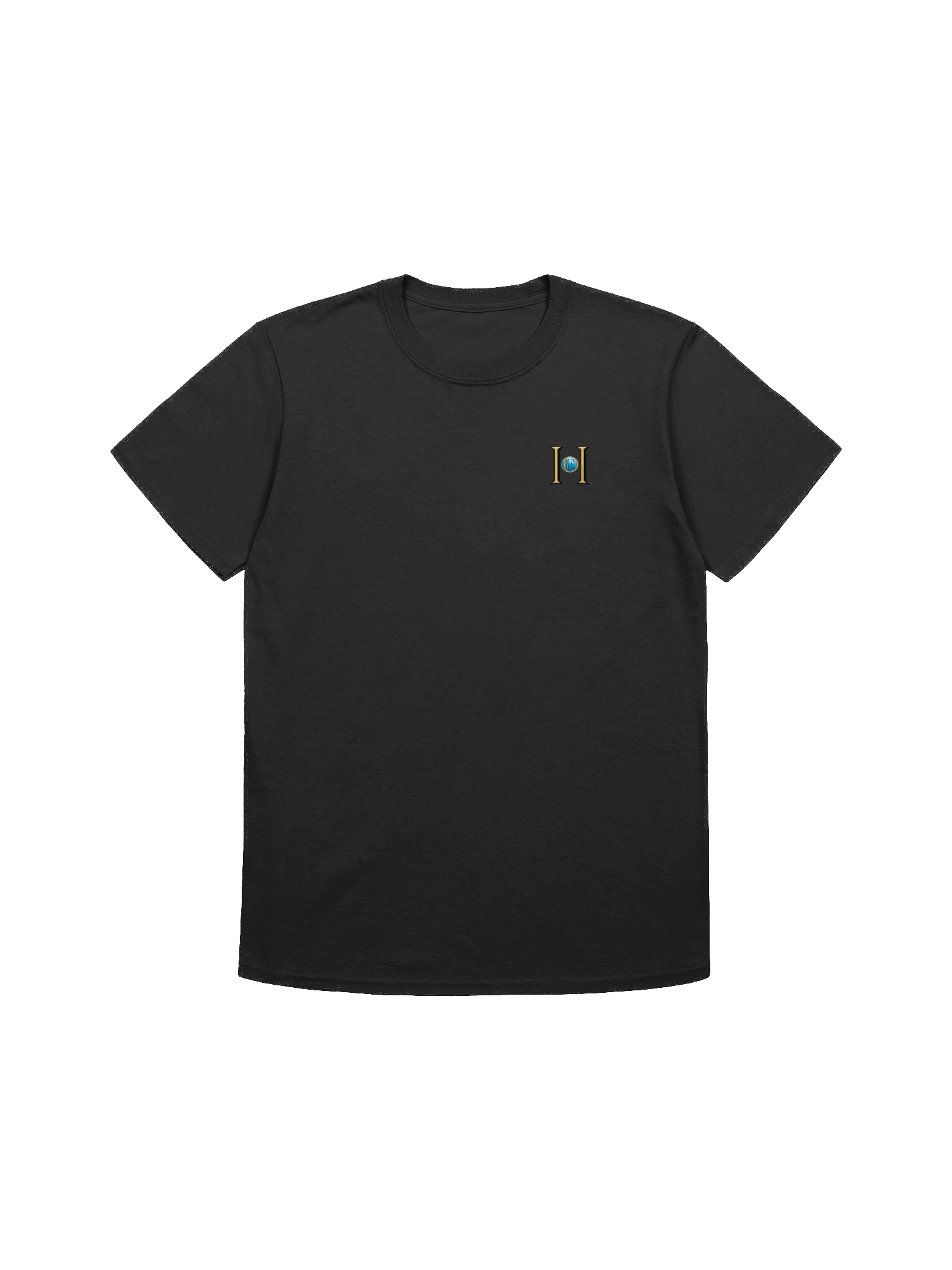 Little Logo product image (1)
