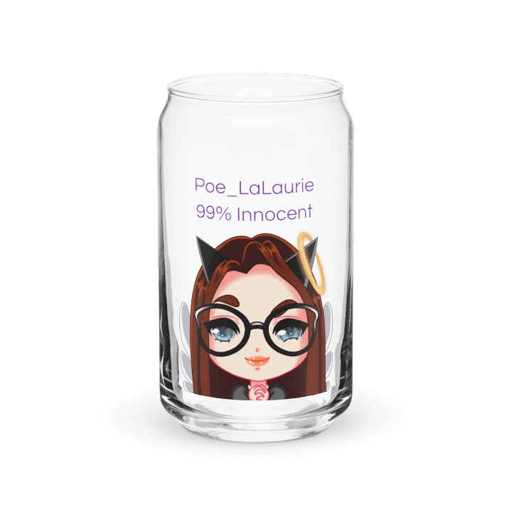 Poe Angel Cup product image (2)