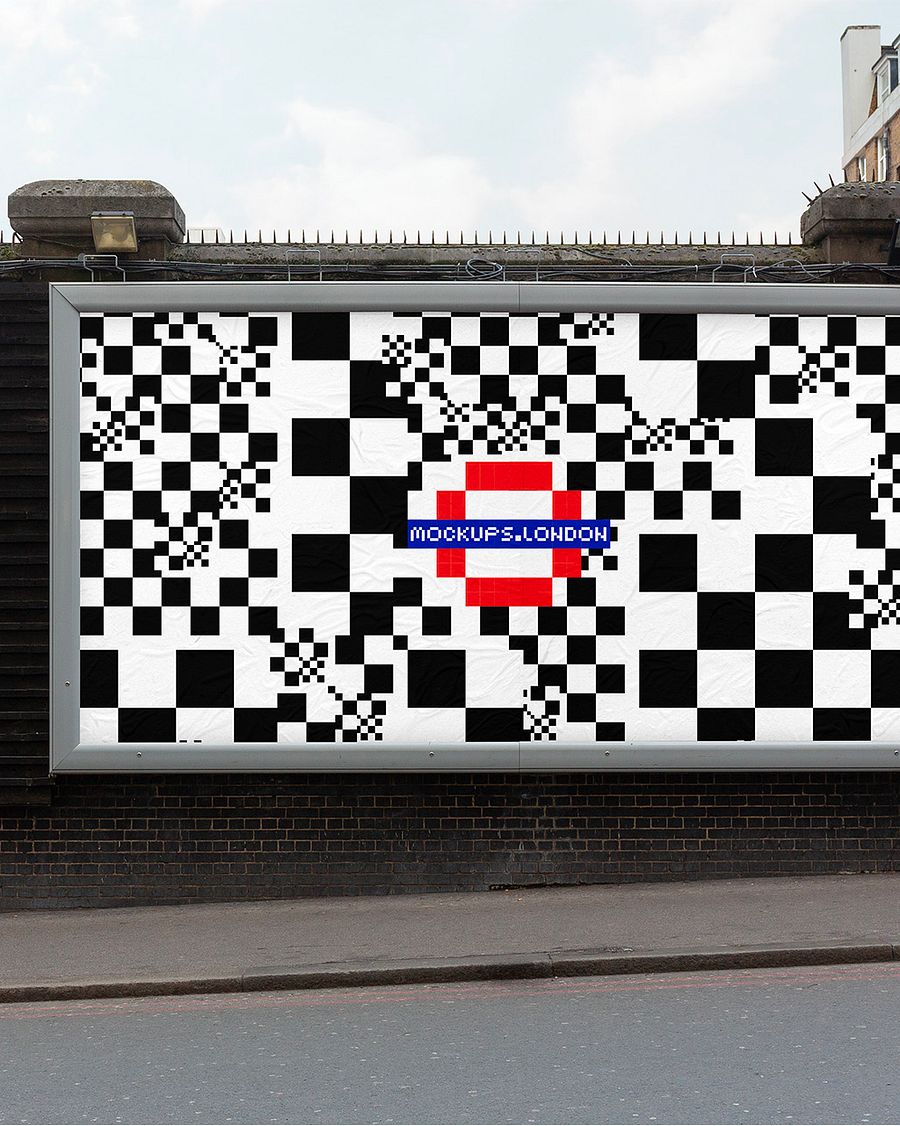 ML-Billboard-03 [XL] product image (1)