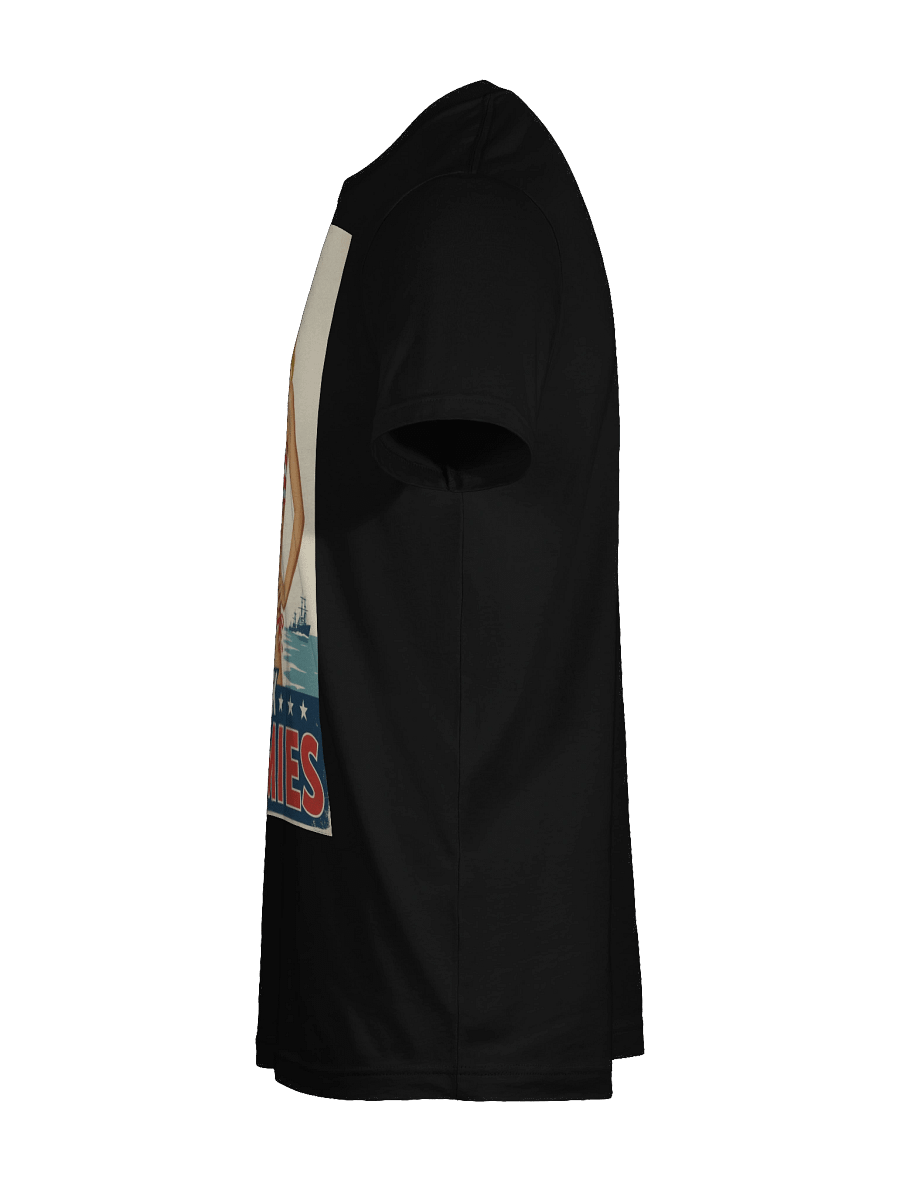 FC T #3 product image (11)