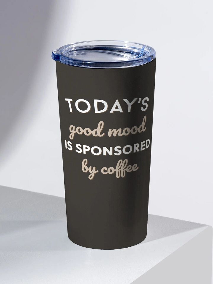 Today's Mood product image (2)