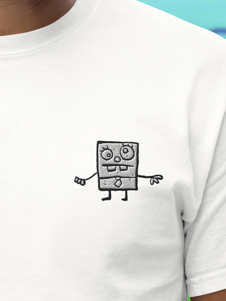 me hoy minoy product image (2)