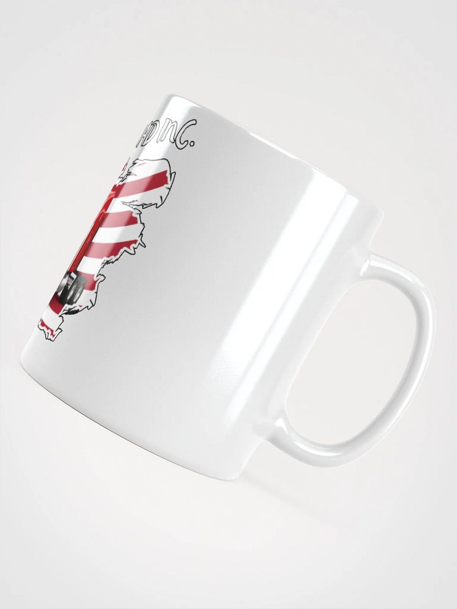 Coffee Mug product image (4)
