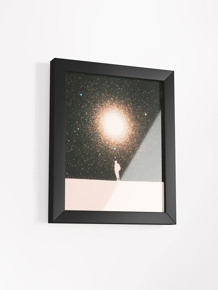 Journey Beyond product image (11)