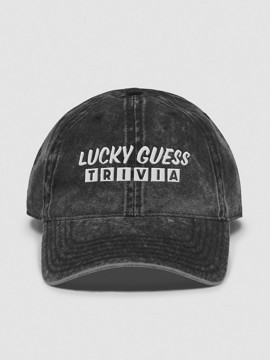 HAT product image (1)