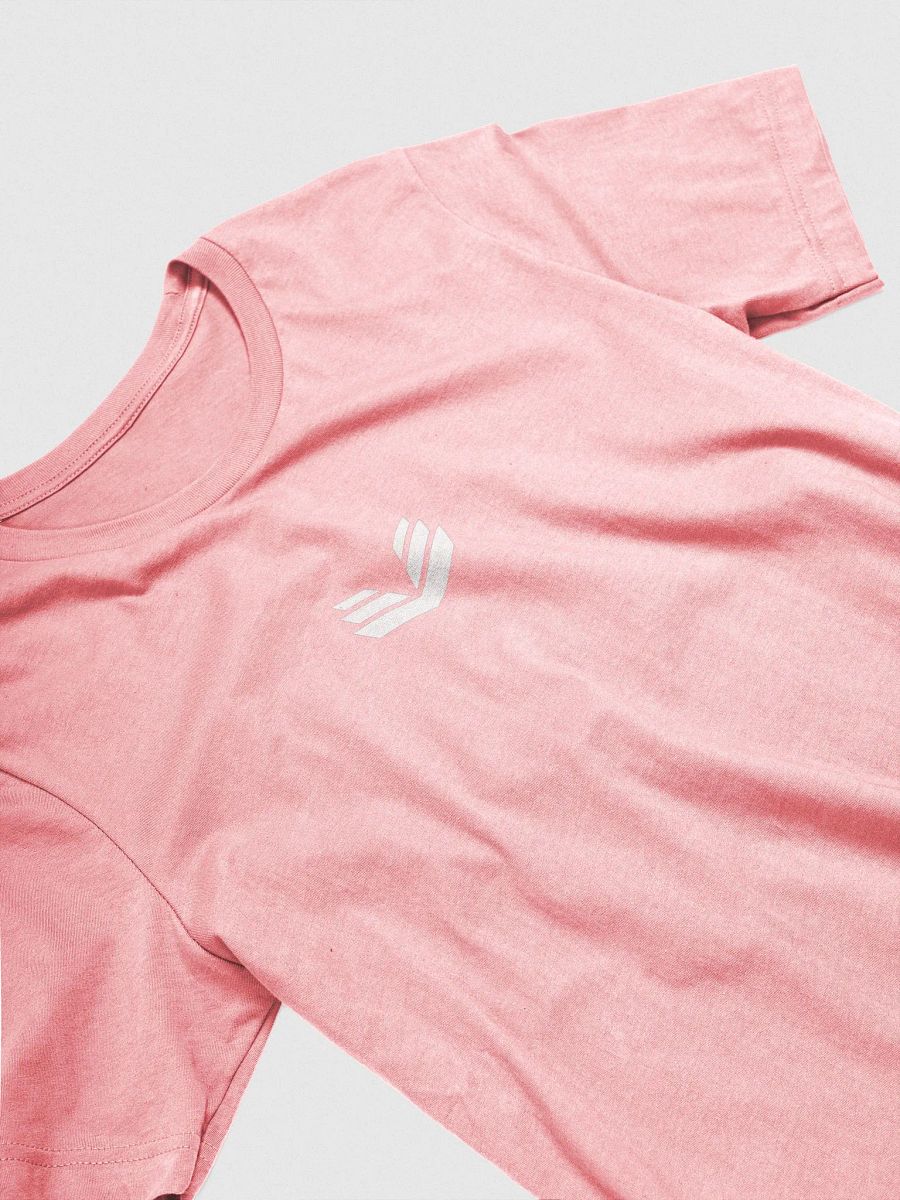 BCA Tee product image (8)