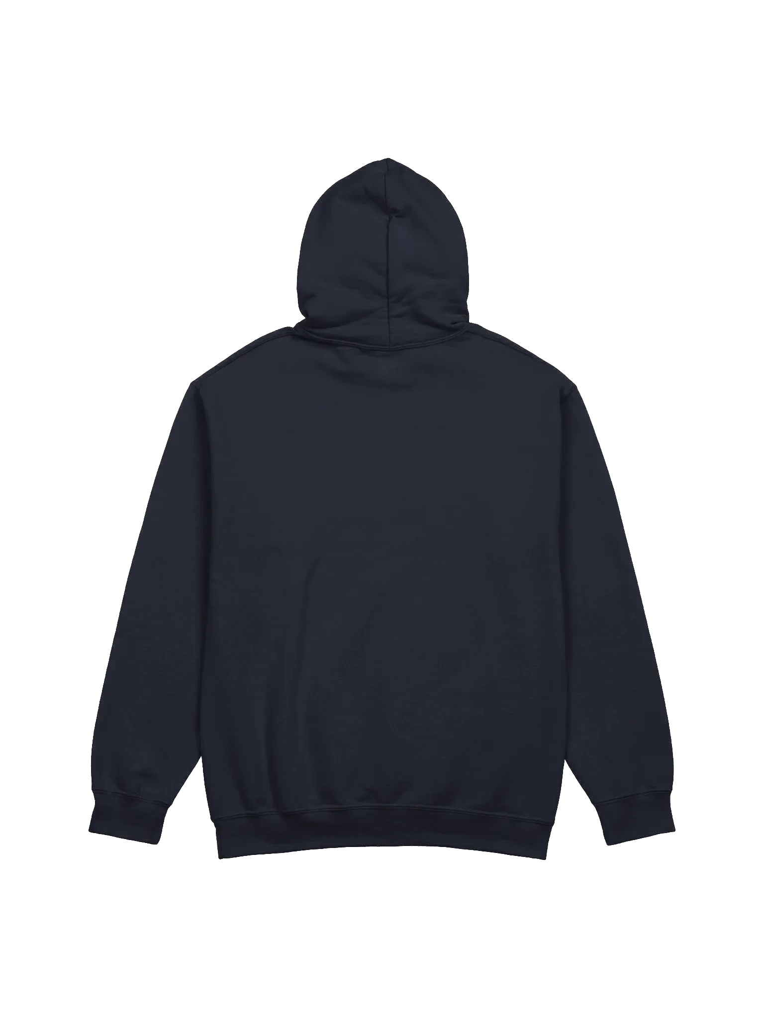 Duck You Pcos Hoodie product image (6)