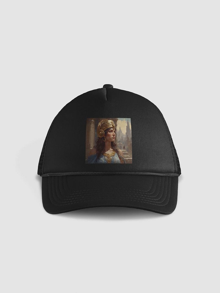 Athena product image (1)