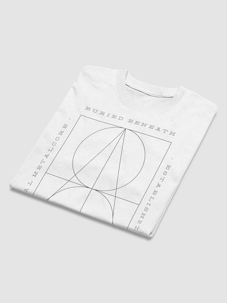 The Architect product image (2)
