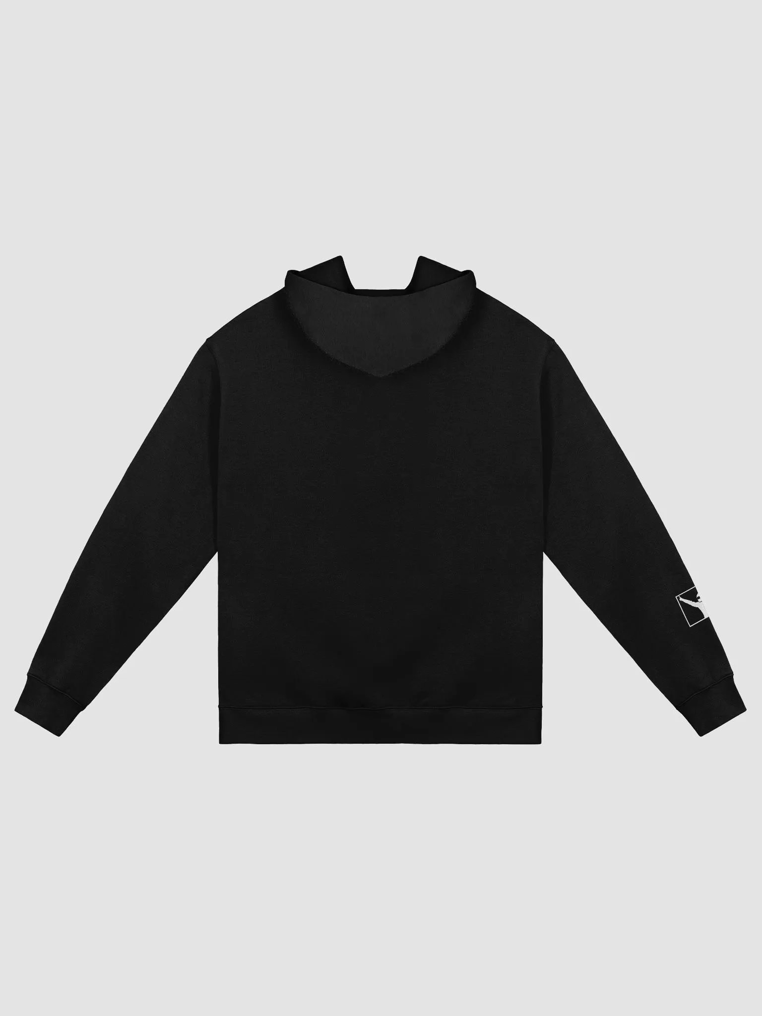 WRL Hoodie product image (5)