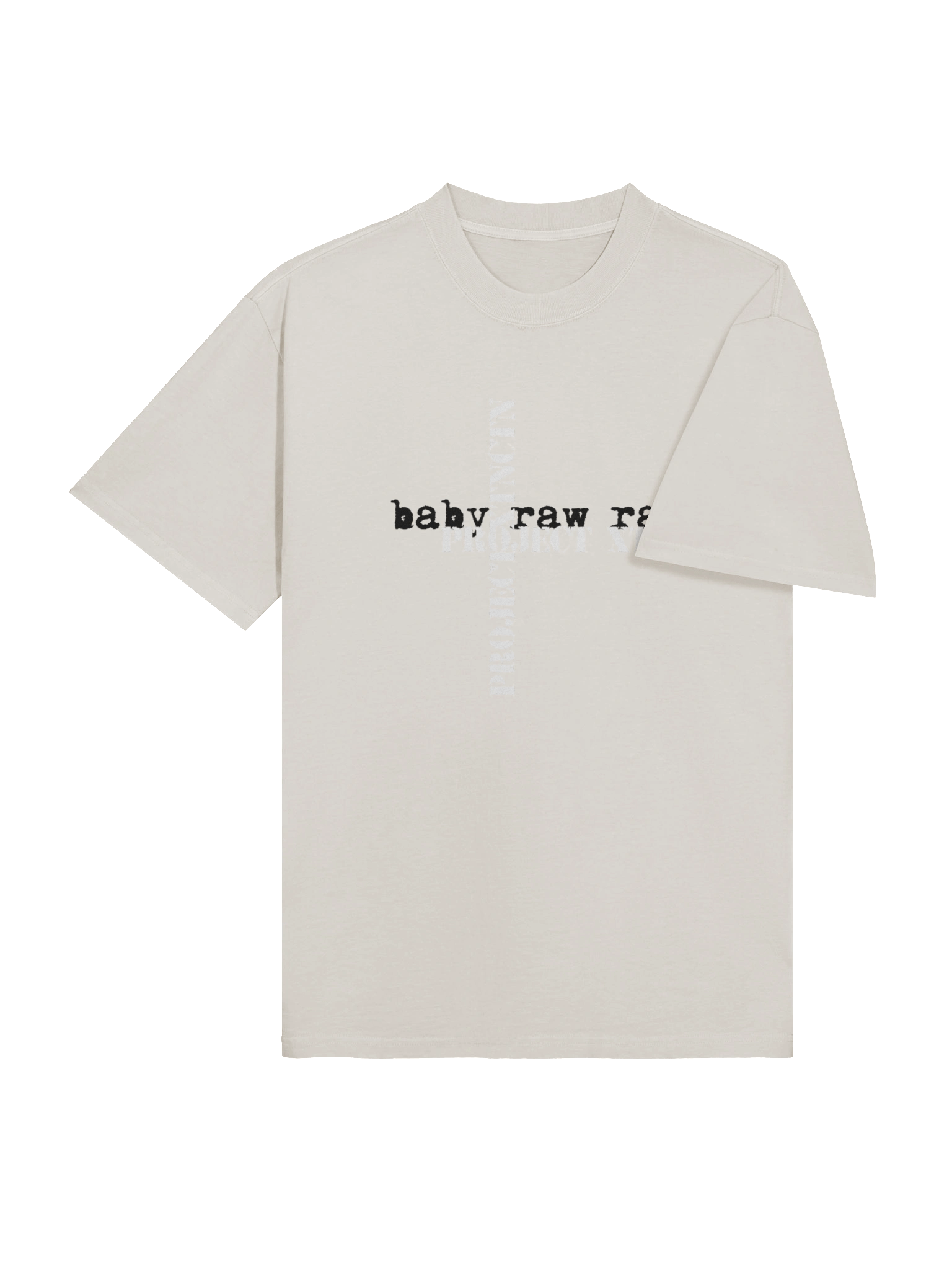 would you eat a dead baby raw rat or buy this shirt product image (4)
