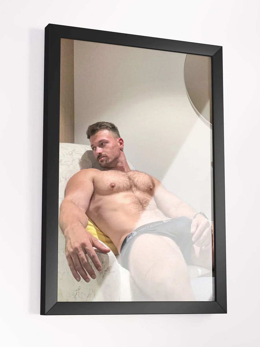 Hang me up product image (18)