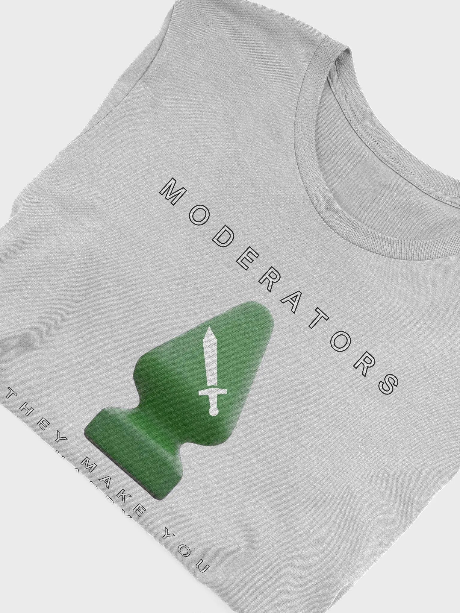 Mod Love product image (50)