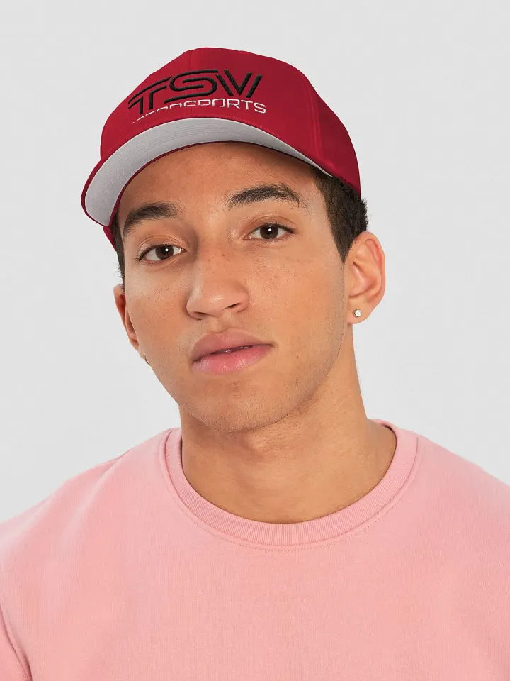 TSV Baseball Hat product image (2)